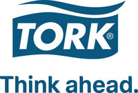 TORK®