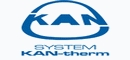 KAN-therm