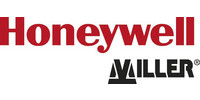 Honeywell MILLER®