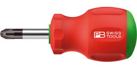 PB Swiss Tools