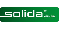 Solida