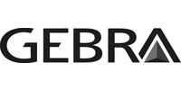 Gebra