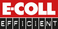 E-COLL EFFICIENT