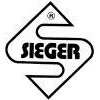 Sieger