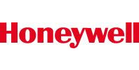 Honeywell