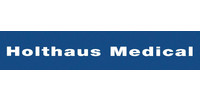 Holthaus Medical