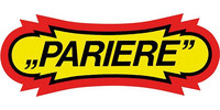 PARIERE