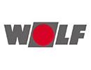Wolf Aktions-Pakete