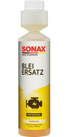 SONAX®