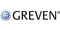 Greven®