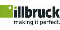 illbruck