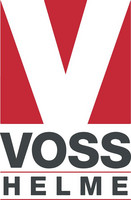 Voss