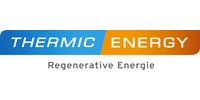 Thermic Energy