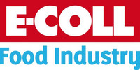 E-COLL FOOD INDUSTRIY