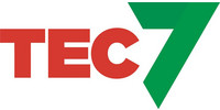 Tec7