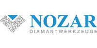 Nozar