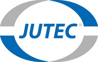 Jutec®