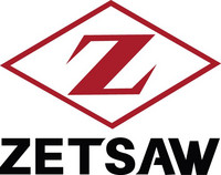 ZETSAW