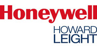 Honeywell Howart Leight