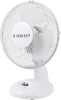 Velamp