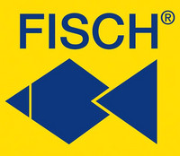 FISCH