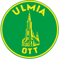 Ulmia