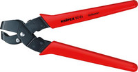 KNIPEX