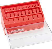 DORMER