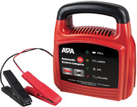 neutrale Produktlinie