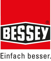 BESSEY