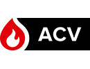 Austria Email/ACV