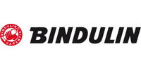 Bindulin