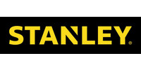 STANLEY®