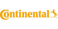 Continental®