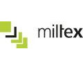 Miltex