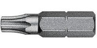 Bits, für TORX®-Schrauben