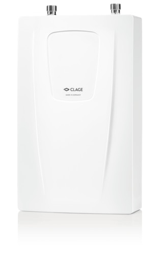 Artikelbild