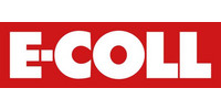 E-COLL