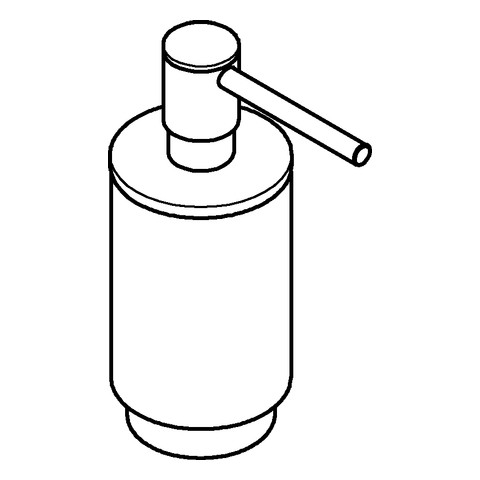 Artikelbild