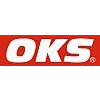 OKS®