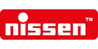 Nissen