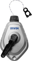 IRWIN® STRAIT-LINE®