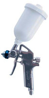 Farbspritzpistolen