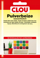 CLOU®