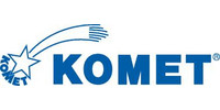 KOMET