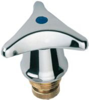 SANITOP® WINGENROTH