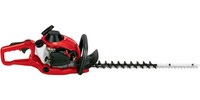 Einhell