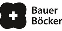 Bauer & Böcker