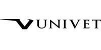 Univet