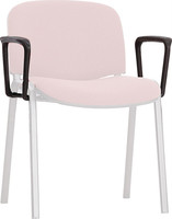 neutrale Produktlinie